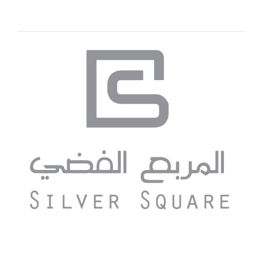 SilvSquare