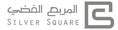 SilvSquare